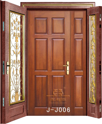 J-J006