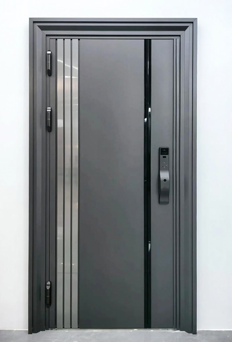 JP1018