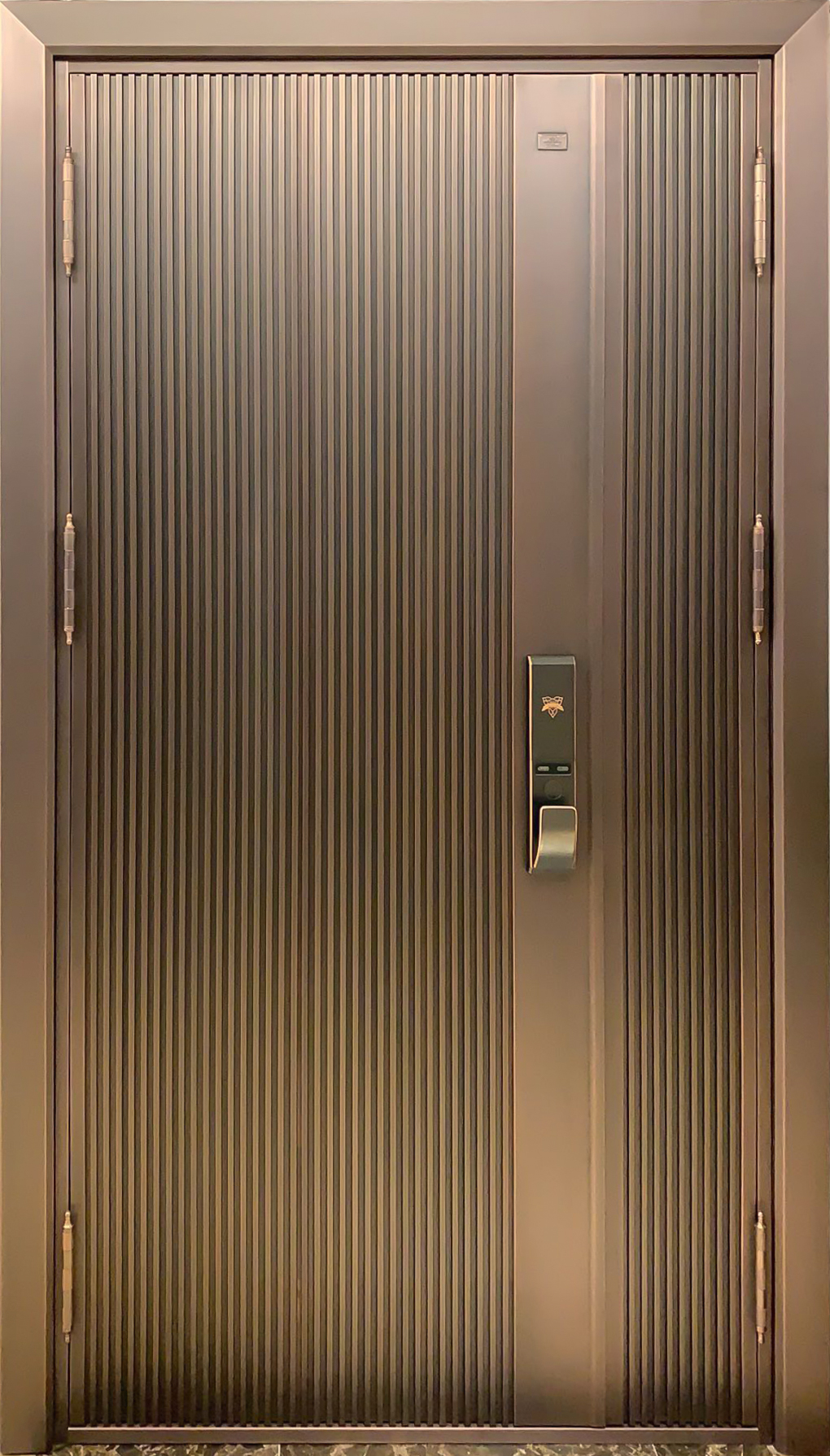 JP1034