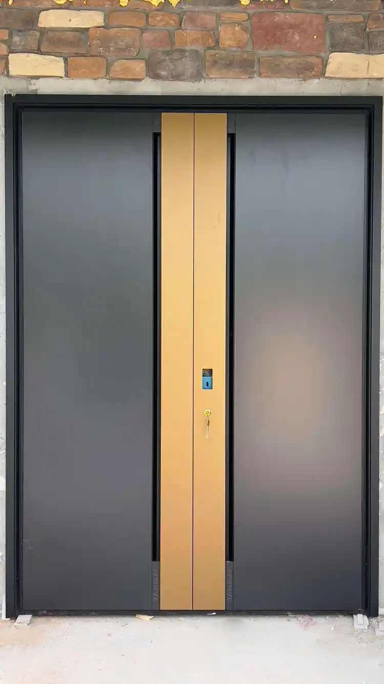 DK1013