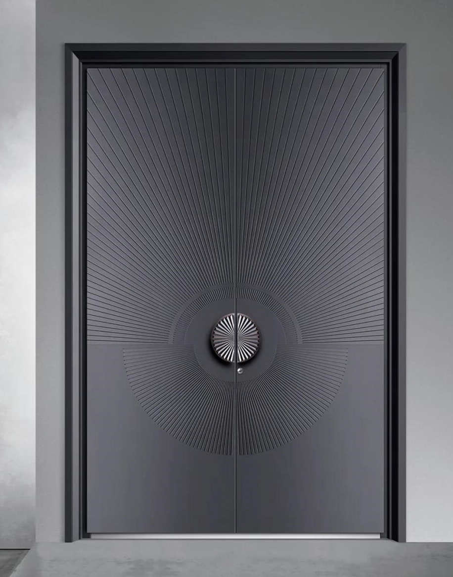 DK1021