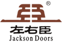 左右臣门业