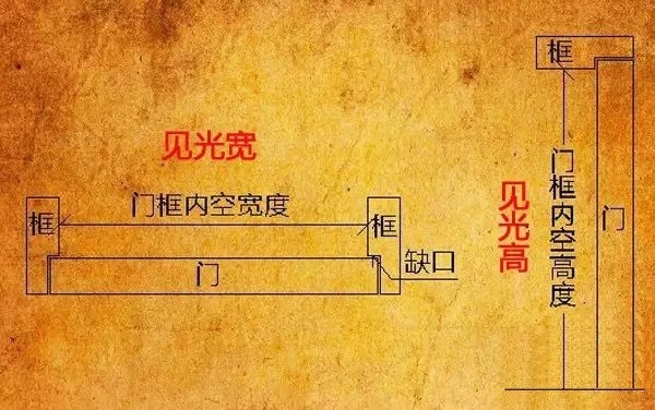 微信图片_20180620141557.jpg