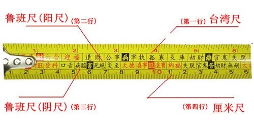 微信图片_20180620141605.jpg